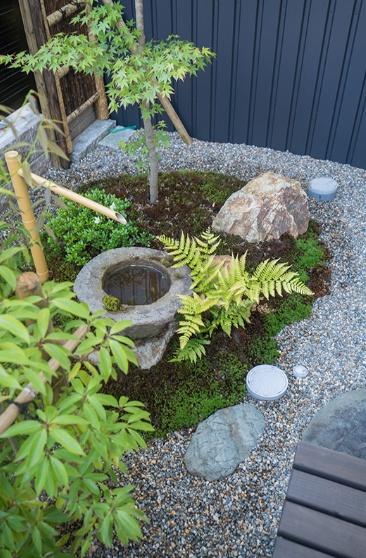 中京区西ノ京壺ノ内町　中古戸建