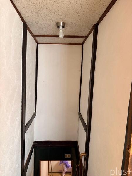 京都市下京区中堂寺壬生川町の中古一戸建て