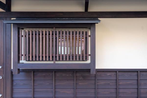 京都市上京区北町の中古一戸建て