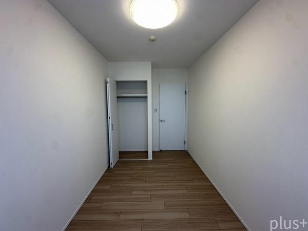 エスリード西京極