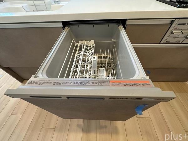 エスリード西京極