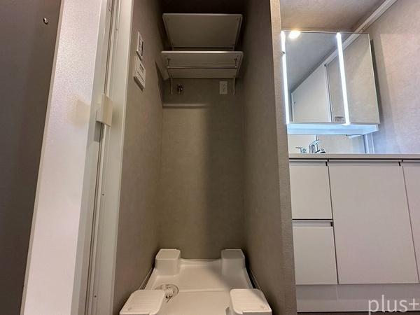 エスリード西京極