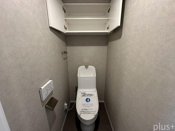 エスリード西京極