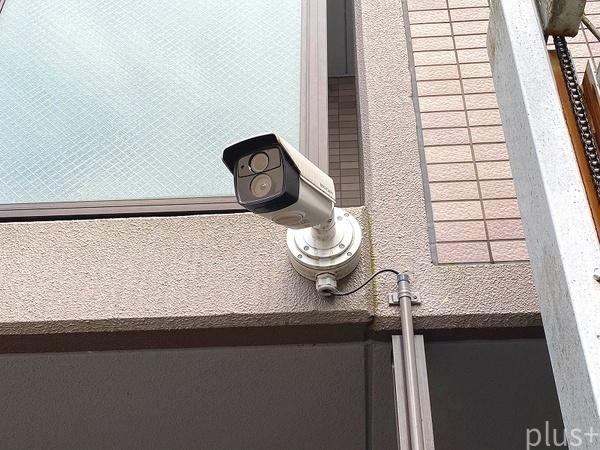 エクセラージュ嵐山