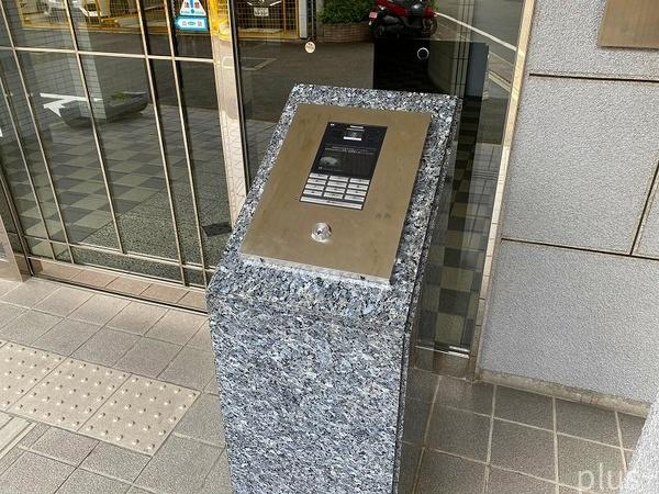 エクセラージュ嵐山