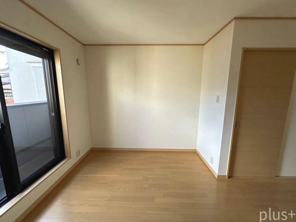 京都市右京区花園中御門町の中古一戸建て
