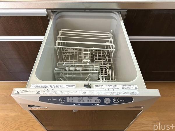 京都市右京区花園中御門町の中古一戸建て