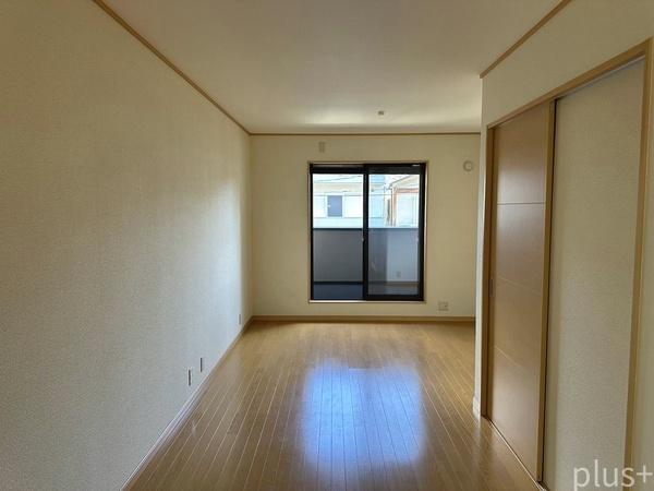 京都市右京区花園中御門町の中古一戸建て