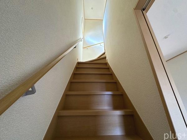 京都市右京区花園中御門町の中古一戸建て