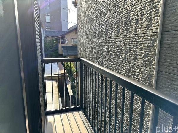 京都市右京区花園中御門町の中古一戸建て