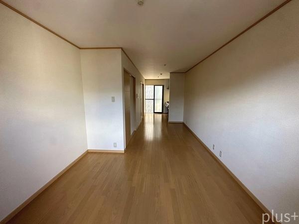 京都市右京区花園中御門町の中古一戸建て