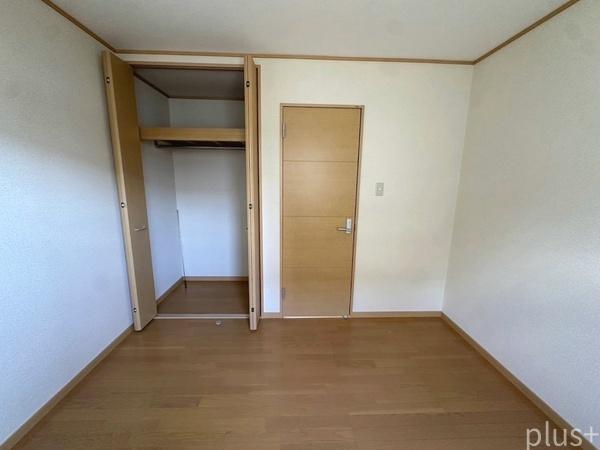京都市右京区花園中御門町の中古一戸建て