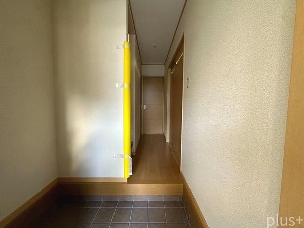 京都市右京区花園中御門町の中古一戸建て