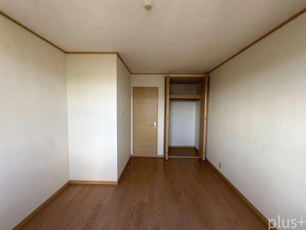 京都市右京区花園中御門町の中古一戸建て
