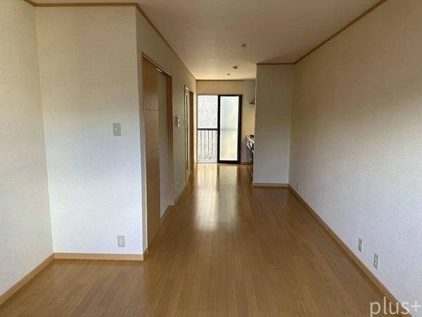 京都市右京区花園中御門町の中古一戸建て