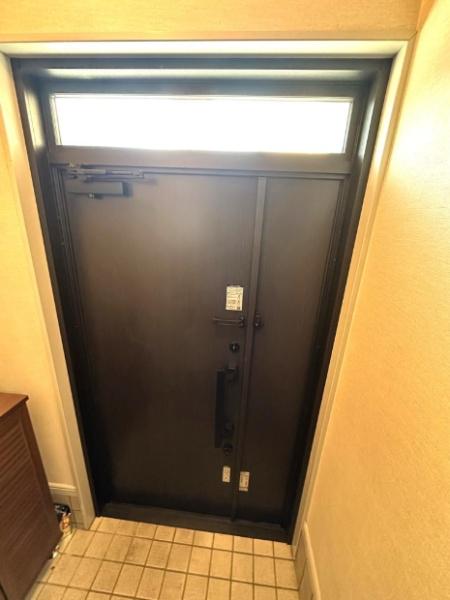 京都市右京区嵯峨広沢池下町の中古一戸建て