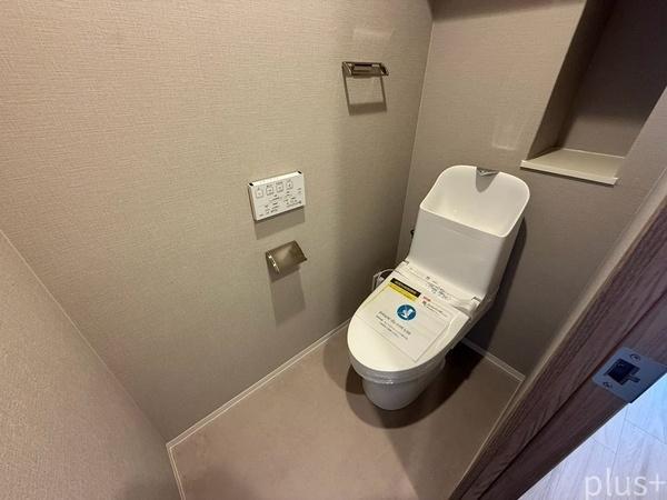 ジオ四条桂川ブライトコア