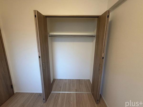 ジオ四条桂川ブライトコア