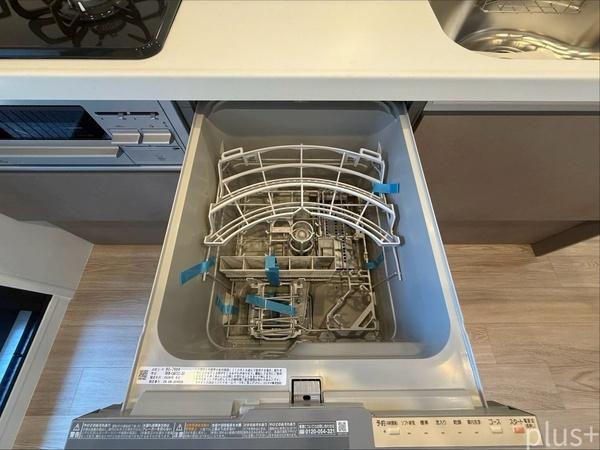 ジオ四条桂川ブライトコア