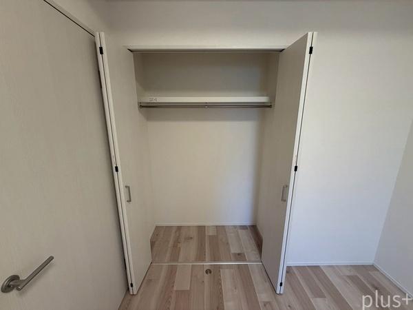 ジオ四条桂川ブライトコア