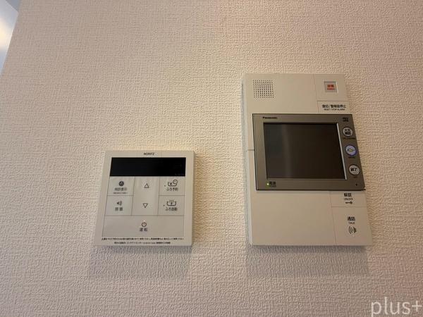 ジオ四条桂川ブライトコア