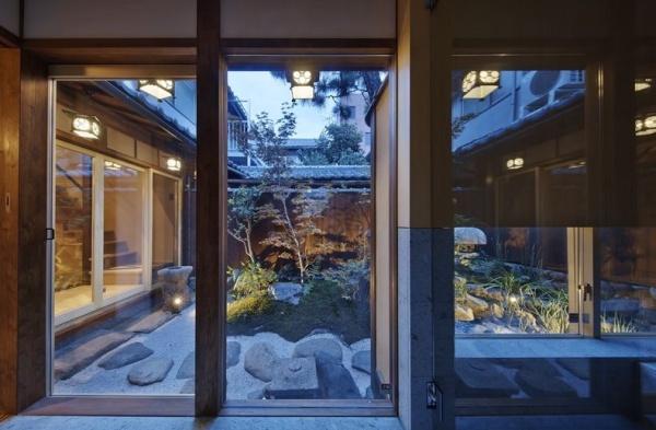 北区小山西花池町 中古戸建