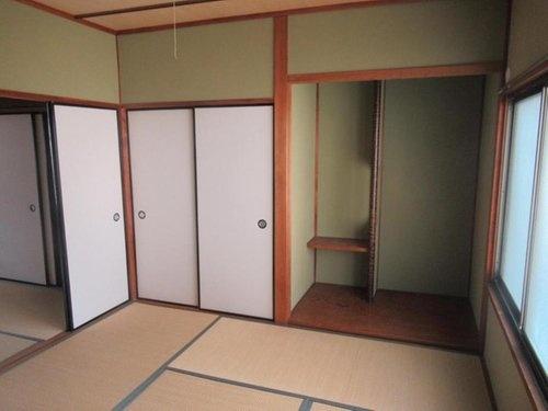 京都市上京区相国寺門前町の中古一戸建て