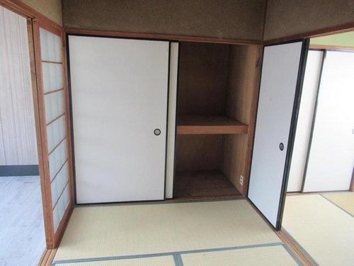 京都市上京区相国寺門前町の中古一戸建て