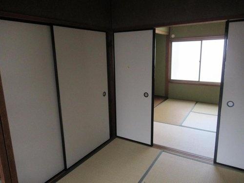 京都市上京区相国寺門前町の中古一戸建て
