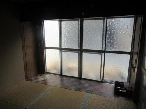京都市上京区相国寺門前町の中古一戸建て