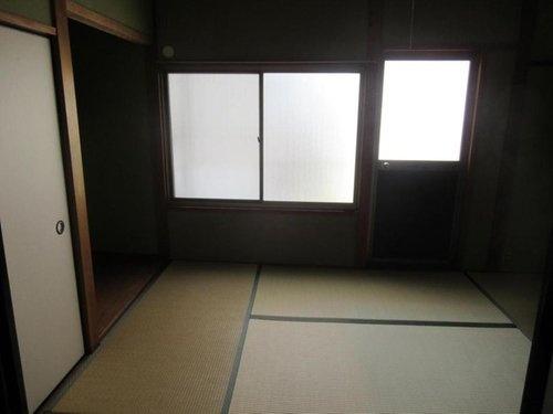 京都市上京区相国寺門前町の中古一戸建て