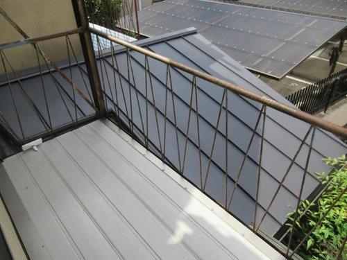 京都市上京区相国寺門前町の中古一戸建て