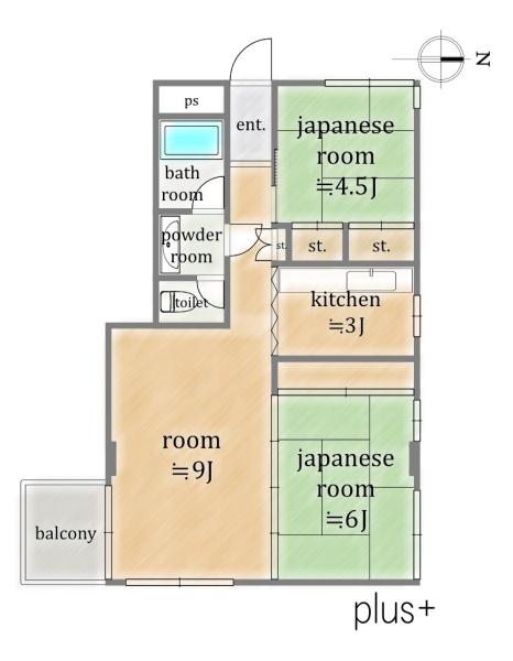 シーズン嵐山