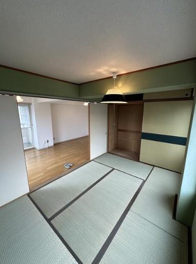 シーズン嵐山