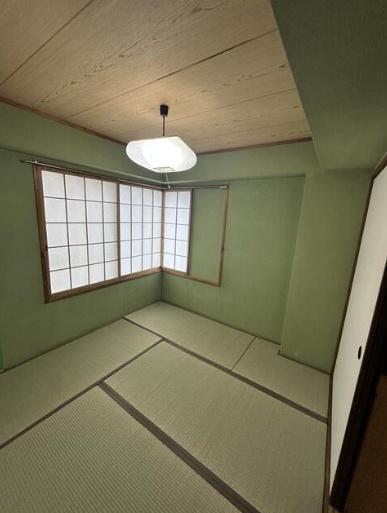 シーズン嵐山