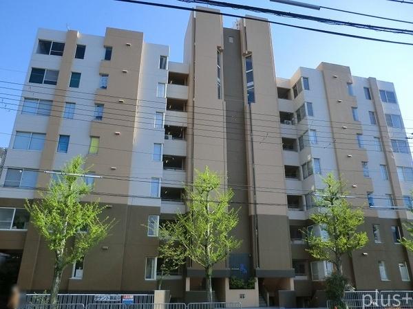 シーズン嵐山