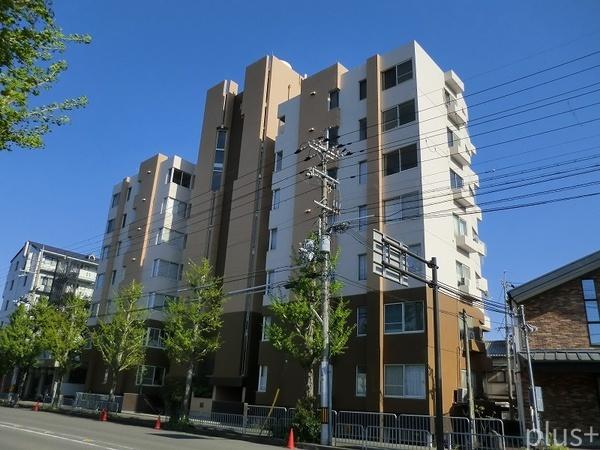 シーズン嵐山
