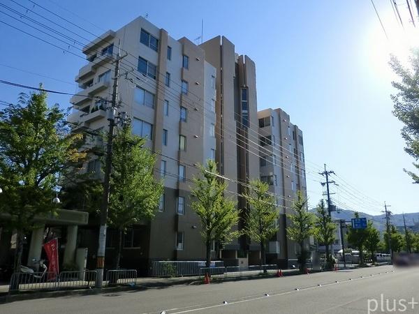 シーズン嵐山