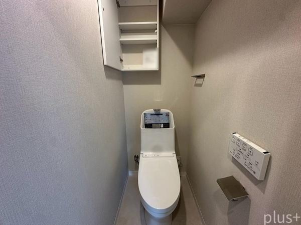 ライトコート嵯峨