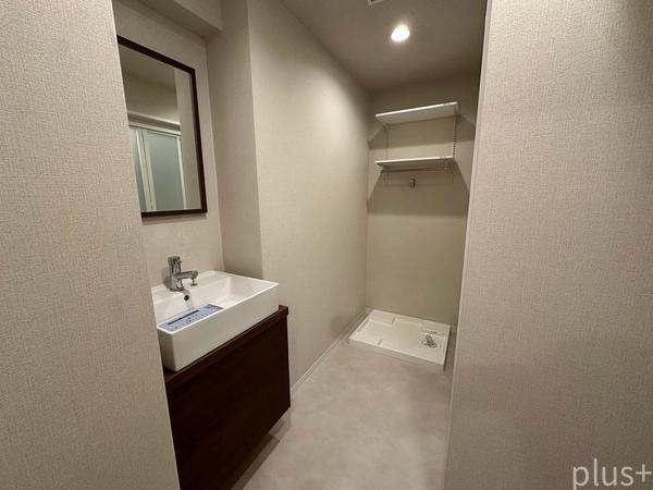 ライトコート嵯峨