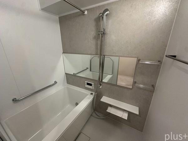 ライトコート嵯峨