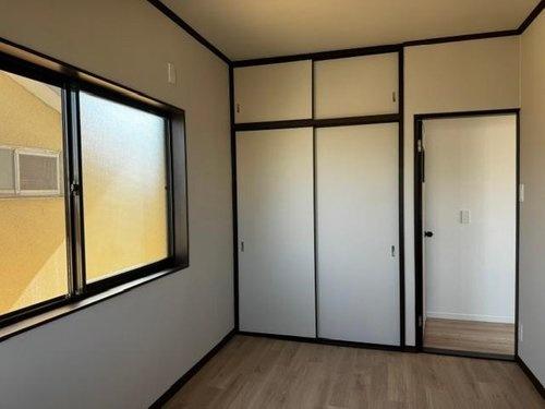 京都市右京区嵯峨折戸町の中古一戸建て