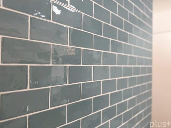 パデシオン御池西ノ京グラン