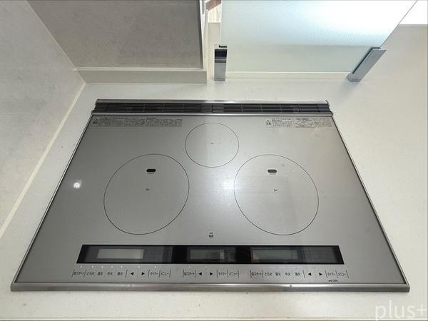 パデシオン御池西ノ京グラン