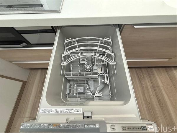 パデシオン御池西ノ京グラン