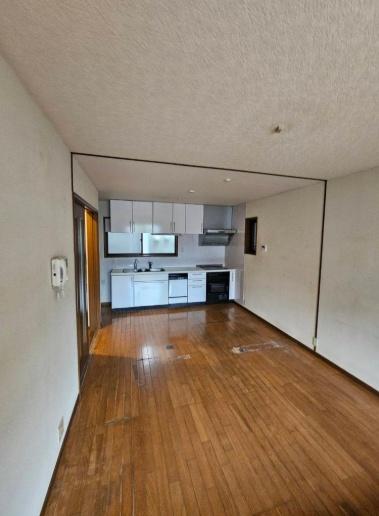 京都市右京区太秦野元町の中古一戸建て