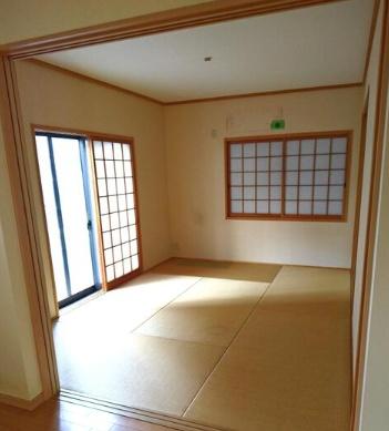 京都市右京区太秦安井西裏町の中古一戸建て