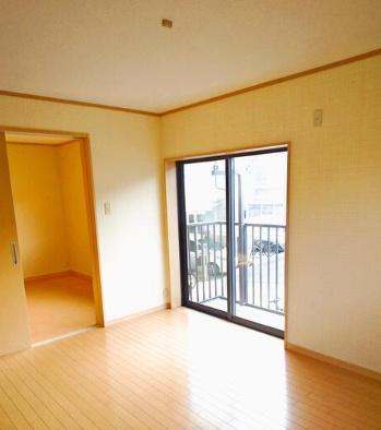 京都市右京区太秦安井西裏町の中古一戸建て