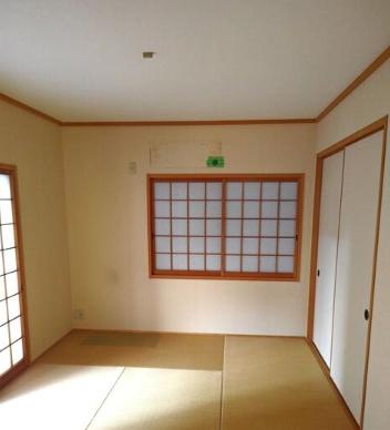 京都市右京区太秦安井西裏町の中古一戸建て