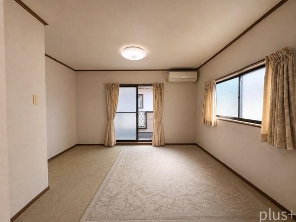 京都市下京区塗師屋町の中古一戸建て